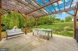 2710-A Monument Road - Photo 48