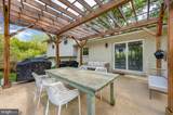 2710-A Monument Road - Photo 49