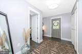 2710-A Monument Road - Photo 5