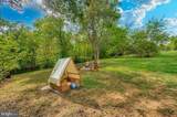 2710-A Monument Road - Photo 50