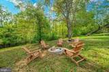 2710-A Monument Road - Photo 51