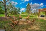2710-A Monument Road - Photo 52