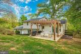 2710-A Monument Road - Photo 53