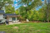 2710-A Monument Road - Photo 54