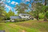 2710-A Monument Road - Photo 55