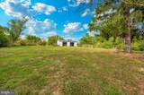 2710-A Monument Road - Photo 56