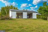 2710-A Monument Road - Photo 57