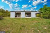 2710-A Monument Road - Photo 58