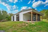 2710-A Monument Road - Photo 59