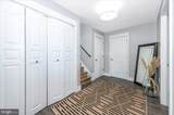 2710-A Monument Road - Photo 6