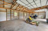 2710-A Monument Road - Photo 60