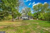 2710-A Monument Road - Photo 62