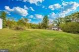 2710-A Monument Road - Photo 63