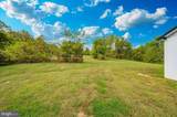2710-A Monument Road - Photo 64