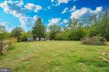 2710-A Monument Road - Photo 65