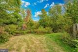 2710-A Monument Road - Photo 66