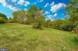 2710-A Monument Road - Photo 67
