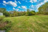 2710-A Monument Road - Photo 68
