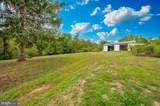 2710-A Monument Road - Photo 69