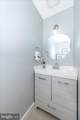 2710-A Monument Road - Photo 7