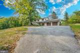 2710-A Monument Road - Photo 70