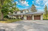 2710-A Monument Road - Photo 71
