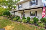 2710-A Monument Road - Photo 72