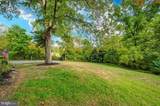 2710-A Monument Road - Photo 73