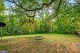 2710-A Monument Road - Photo 74