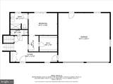2710-A Monument Road - Photo 76