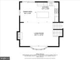 2710-A Monument Road - Photo 77