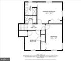 2710-A Monument Road - Photo 78