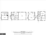 2710-A Monument Road - Photo 79