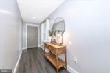 2710-A Monument Road - Photo 8