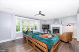 2710-A Monument Road - Photo 9