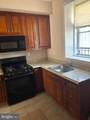 2328 Madison Street - Photo 3