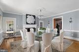 1787 Light Horse Lane - Photo 10