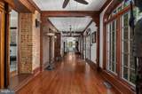 1787 Light Horse Lane - Photo 11
