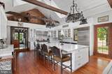 1787 Light Horse Lane - Photo 13