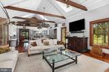 1787 Light Horse Lane - Photo 17