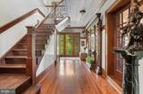 1787 Light Horse Lane - Photo 19