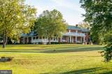 1787 Light Horse Lane - Photo 2