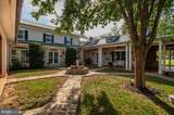 1787 Light Horse Lane - Photo 32