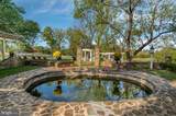 1787 Light Horse Lane - Photo 34