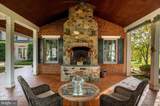 1787 Light Horse Lane - Photo 35
