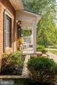 1787 Light Horse Lane - Photo 38