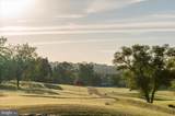 1787 Light Horse Lane - Photo 4
