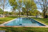 1787 Light Horse Lane - Photo 41