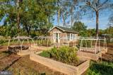 1787 Light Horse Lane - Photo 44