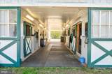 1787 Light Horse Lane - Photo 47